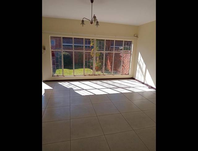 1 BEDROOM PROPERTY TO RENT IN CAPITAL PARK